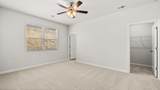 429 Kentbury Court - Photo 7