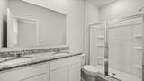 429 Kentbury Court - Photo 8