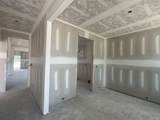 1811 Harbury Drive - Photo 7