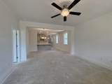 753 Woodvine Drive - Photo 12