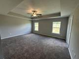 701 Ashburn Drive - Photo 34