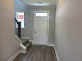701 Ashburn Drive - Photo 11