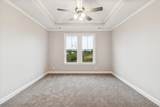329 Holly Oak Way - Photo 22