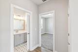 2198 Sinclair Drive - Photo 31