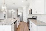 2198 Sinclair Drive - Photo 17