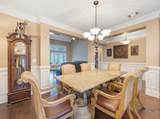 630 Parkside Drive - Photo 6