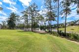 634 Slade Lake Drive - Photo 10