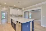 4431 Baywood Trl. - Photo 13