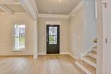 4431 Baywood Trl. - Photo 4