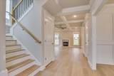 4431 Baywood Trl. - Photo 5
