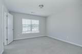141 Caroleton Drive - Photo 27