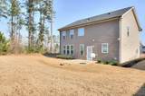 141 Caroleton Drive - Photo 31