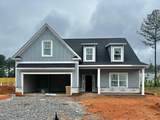 4479 Baywood Trl. - Photo 1