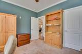 185 Bereau Dr Drive - Photo 32