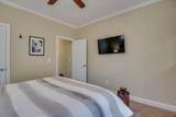 185 Bereau Dr Drive - Photo 34