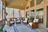 185 Bereau Dr Drive - Photo 36