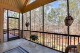 185 Bereau Dr Drive - Photo 37