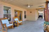 185 Bereau Dr Drive - Photo 40