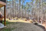 185 Bereau Dr Drive - Photo 41