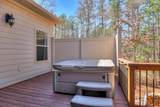 185 Bereau Dr Drive - Photo 43