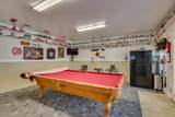 185 Bereau Dr Drive - Photo 44