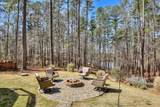 185 Bereau Dr Drive - Photo 54