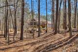 185 Bereau Dr Drive - Photo 60
