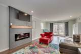 649 Bent Creek Dr - Photo 113