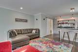 649 Bent Creek Dr - Photo 116
