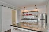 649 Bent Creek Dr - Photo 117