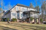 649 Bent Creek Dr - Photo 126