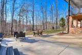 649 Bent Creek Dr - Photo 131
