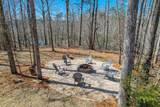 649 Bent Creek Dr - Photo 134