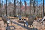 649 Bent Creek Dr - Photo 136