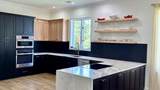 341 Crown Point - Photo 29