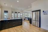 341 Crown Point - Photo 35