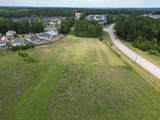 226 Dublin Loop - Photo 3