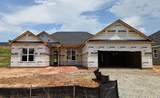 226 Dublin Loop - Photo 4