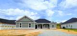 228 Dublin Loop - Photo 1