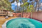 304 Lehigh Avenue - Photo 14