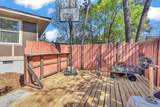 304 Lehigh Avenue - Photo 16