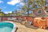 304 Lehigh Avenue - Photo 17