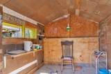 304 Lehigh Avenue - Photo 19