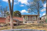 304 Lehigh Avenue - Photo 20