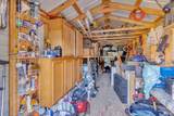 304 Lehigh Avenue - Photo 26