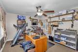 304 Lehigh Avenue - Photo 28