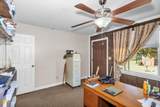 304 Lehigh Avenue - Photo 29