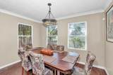 304 Lehigh Avenue - Photo 30