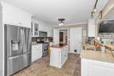 304 Lehigh Avenue - Photo 31