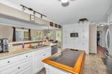 304 Lehigh Avenue - Photo 32